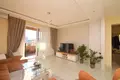 2 bedroom apartment 84 m² Tivat, Montenegro