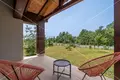 4 room house 250 m² Opcina Svetvincenat, Croatia