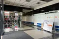 Propiedad comercial 2 000 m² en Muchaviecki sielski Saviet, Belarús
