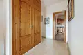 Haus 3 Schlafzimmer 260 m² Spanien, Spanien