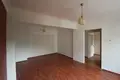 Квартира 4 комнаты 135 м², Турция