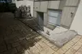 Студия 1 спальня 23 м² Nea Kallikrateia, Греция