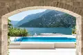 villa de 7 chambres 554 m² Municipalité de Kolašin, Monténégro