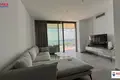 Appartement 3 chambres 87 m² Israël, Israël