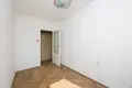 2 bedroom apartment 47 m² Warsaw, Poland