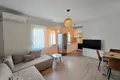 Mieszkanie 3 pokoi 79 m² Bashkia Durres, Albania