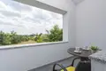 Casa 4 habitaciones 350 m² Opcina Zminj, Croacia