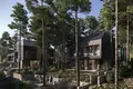 Wohnkomplex Berengaria