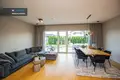 Maison 114 m² Romainiu Kaimele, Lituanie