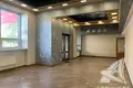Boutique 174 m² à Brest, Bélarus