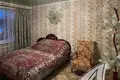 Wohnung 2 zimmer 53 m² Chadasy, Belarus