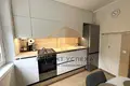 2 room apartment 52 m² Brest, Belarus