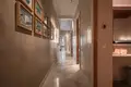 Квартира 3 спальни 210 м² Малага, Испания
