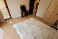 Квартира 1 спальня 98 м² Несебр, Болгария
