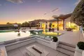6 bedroom villa 854 m² Marbella, Spain