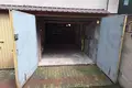 Коммерческое помещение 17 м² в Варшаве, Польша