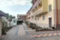 Other 1 690 m² in Zatoka, Ukraine