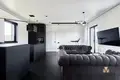 Cottage 247 m² Scomyslicki sielski Saviet, Belarus