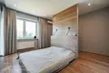 Dom wolnostojący 232 m² Haranski sielski Saviet, Białoruś