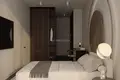 Квартира 2 спальни 118 м² Равай, Таиланд