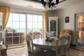 5 room house 353 m² in Lloret de Mar, Spain