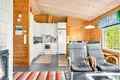 Willa 3 pokoi 66 m² Ilomantsi, Finlandia