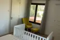 villa de 3 chambres 153 m² Souni Zanatzia, Chypre