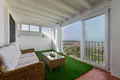 Adosado 4 habitaciones  Casares, Španjolska