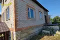 House 72 m² Dziamidavicki sielski Saviet, Belarus