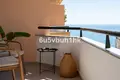 Apartamento 3 habitaciones 212 m² Dos Hermanas, Španjolska