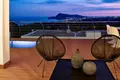 4 bedroom Villa 616 m² Altea, Spain