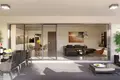 Mieszkanie 2 pokoi 80 m² Strovolos, Cypr