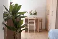 Apartamento 2 habitaciones 83 m² Bjelisi, Montenegro