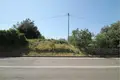 Parcelas 910 m² Seget Vranjica, Croacia