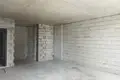 Квартира 2 комнаты 48 м² Батуми, Грузия