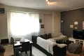 Квартира 2 комнаты 62 м² Municipality of Kaisariani, Греция