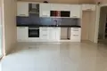 Apartamento 3 habitaciones 110 m² Alanya, Turquía
