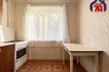 2 room apartment 47 m² Salihorsk, Belarus