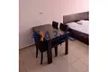 Appartement 55 m² Pomorié, Bulgarie