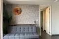 Кондо 1 спальня 70 м² Na Kluea, Таиланд
