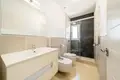 Haus 3 Schlafzimmer 176 m² Mijas, Spanien