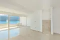 Apartamento 2 habitaciones 91 m² Herceg Novi, Montenegro