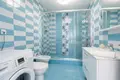 Apartamento 4 habitaciones 102 m² Kumbor, Montenegro