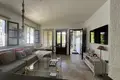1 bedroom apartment 40 m² Spain, Spain