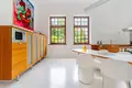 Wohnung 2 101 m² Godurowo, Polen