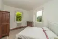 4 bedroom apartment 230 m² Zoagli, Italy