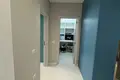 Квартира 2 комнаты 95 м² в Дурресе, Албания