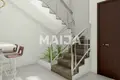 Haus 3 zimmer 113 m² Friusa, Dominikanische Republik