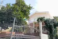 Maison 3 chambres 110 m² Kunje, Monténégro