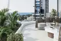 Apartamento 2 habitaciones 129 m² Germasogeia, Chipre